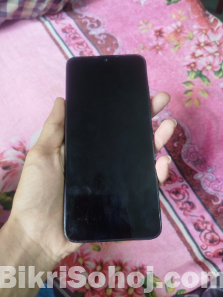 Samsung Galaxy A15 5G